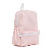 Backpacker - Backpack Gingham Taffy