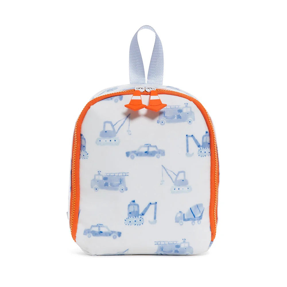 Bring IT Lunch Bag - Dig It!