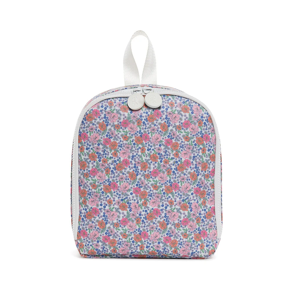 Bring IT Lunch Bag - Garden Floral