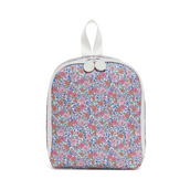 Bring IT Lunch Bag - Garden Floral