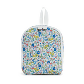 Bring IT Lunch Bag - Posies