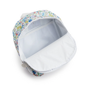 Bring IT Lunch Bag - Posies