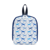 Bring IT Lunch Bag - Puppy Love