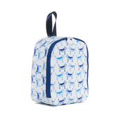 Bring IT Lunch Bag - Puppy Love