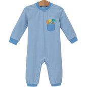 Tools Romper