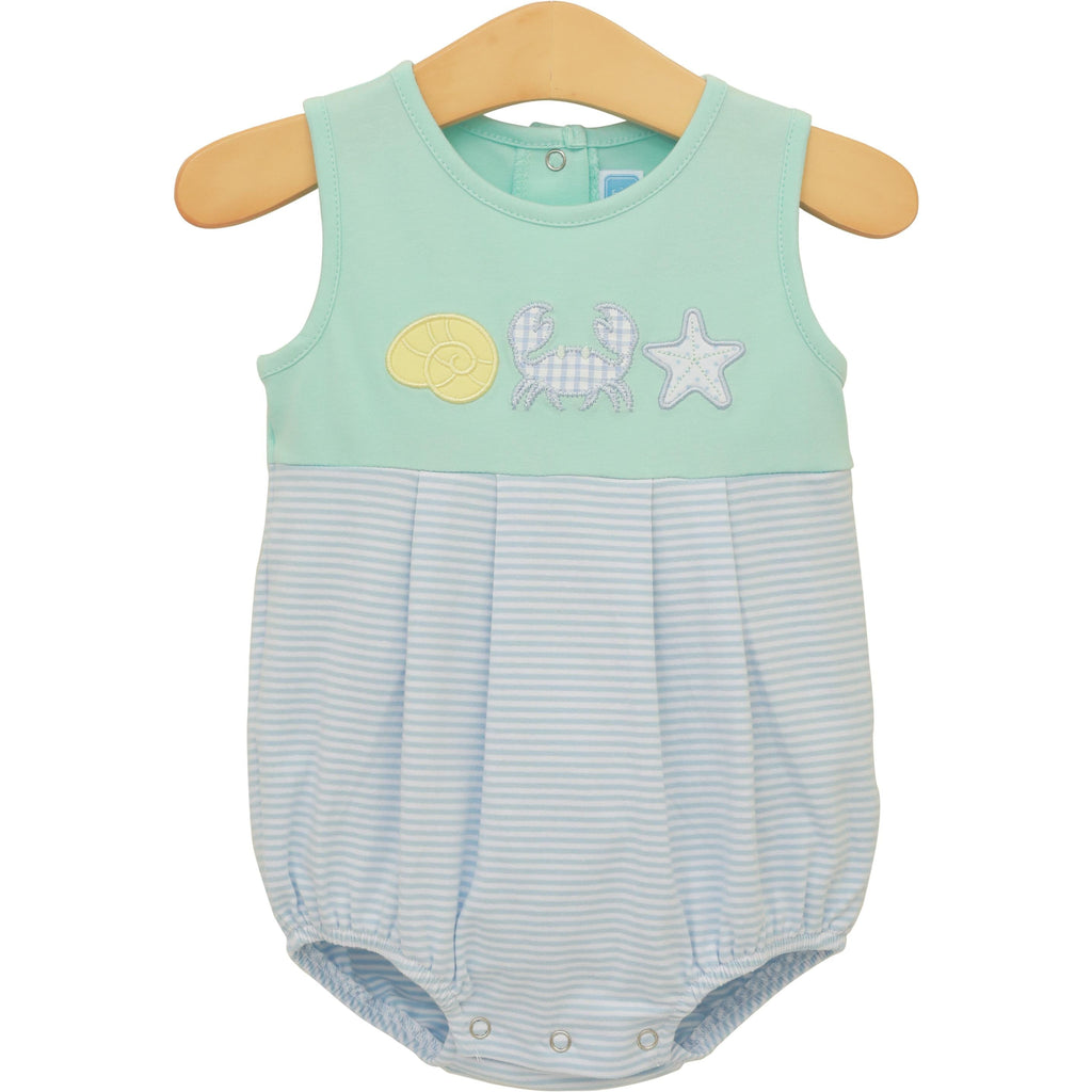 Under the Sea Bubble  PRE-ORDER