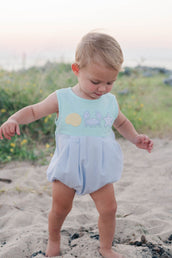 Under the Sea Bubble  PRE-ORDER