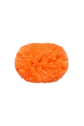 Pom Pom - More Colors