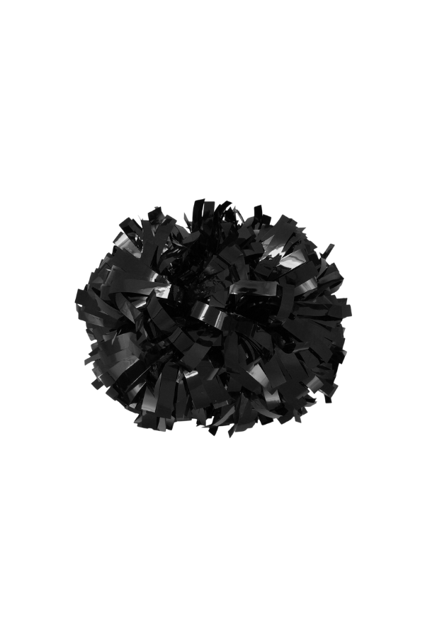 Pom Pom - More Colors