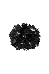 Pom Pom - More Colors