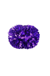Pom Pom - More Colors