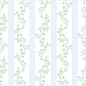 Vineyard Blooms Bubble PRE-ORDER