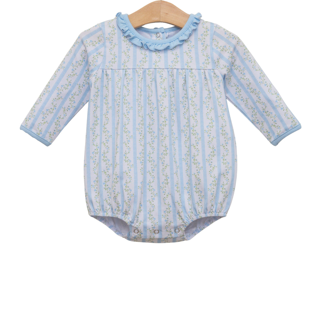 Vineyard Blooms Bubble PRE-ORDER
