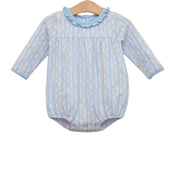 Vineyard Blooms Bubble PRE-ORDER