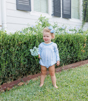 Vineyard Blooms Bubble PRE-ORDER