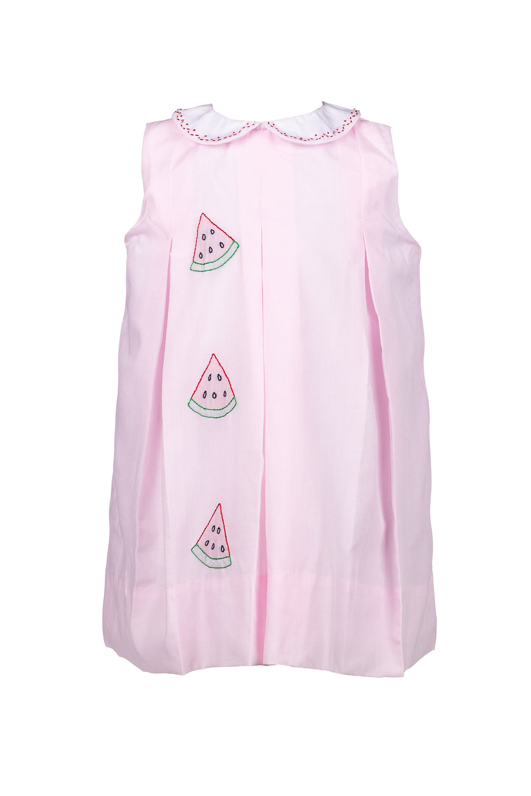 Watermelon Dress PRE-ORDER