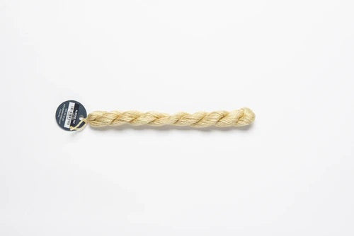 Planet Earth Silk - 162 Almond