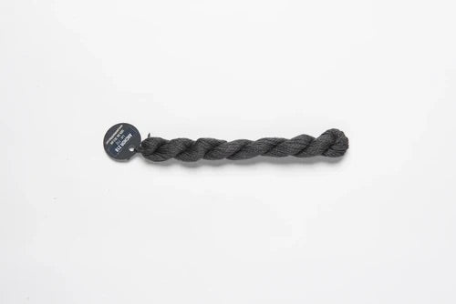 Planet Earth Silk - 218 Anchor