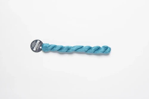 Planet Earth Silk - 085 Aquarius