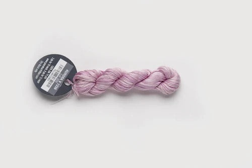 Planet Earth Ply Silk Variegated - 1336V Aurora