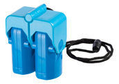 Outdoor Discovery Folding Binoculars