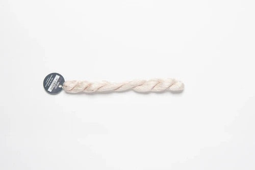 Plan Earth Silk - 219 Baby