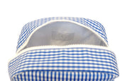 Backpacker - Backpack Gingham Royal