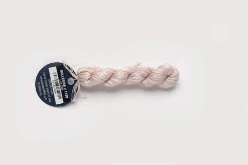 Planet Earth Ply Silk Variegated - 1320V Ballerina