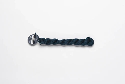 Planet Earth Silk - 117 Baltic