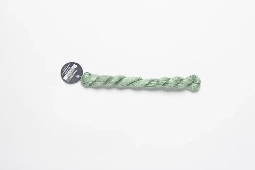 Planet Earth Silk - 200 Bamboo