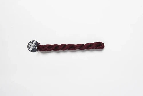 Planet Earth Silk - 137 Beet