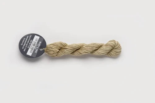 Planet Earth Ply Silk Variegated - 1042V Bluff
