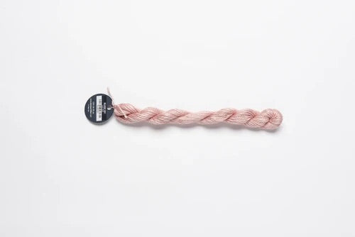Planet Earth Silk - 001 Blush