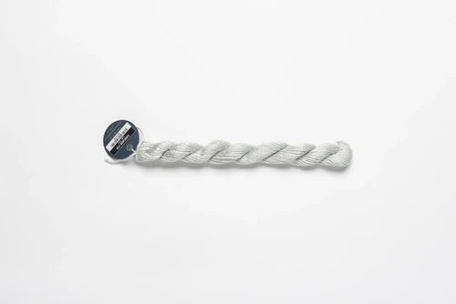 Planet Earth Silk - 216 Cascade