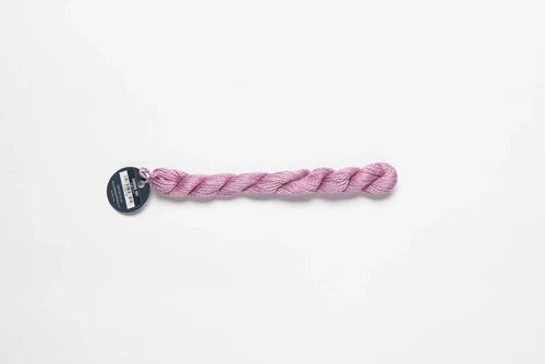 Planet Earth Silk - 167 Cassis