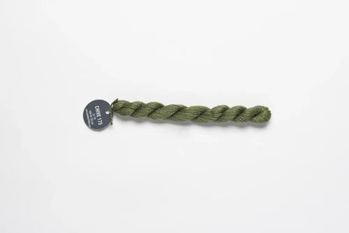 Planet Earth Silk - 175 Chive