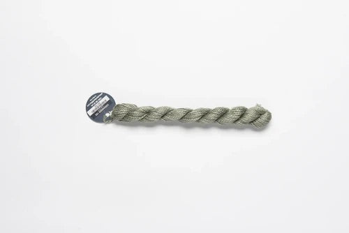 Planet Earth Silk - 182 Coriander