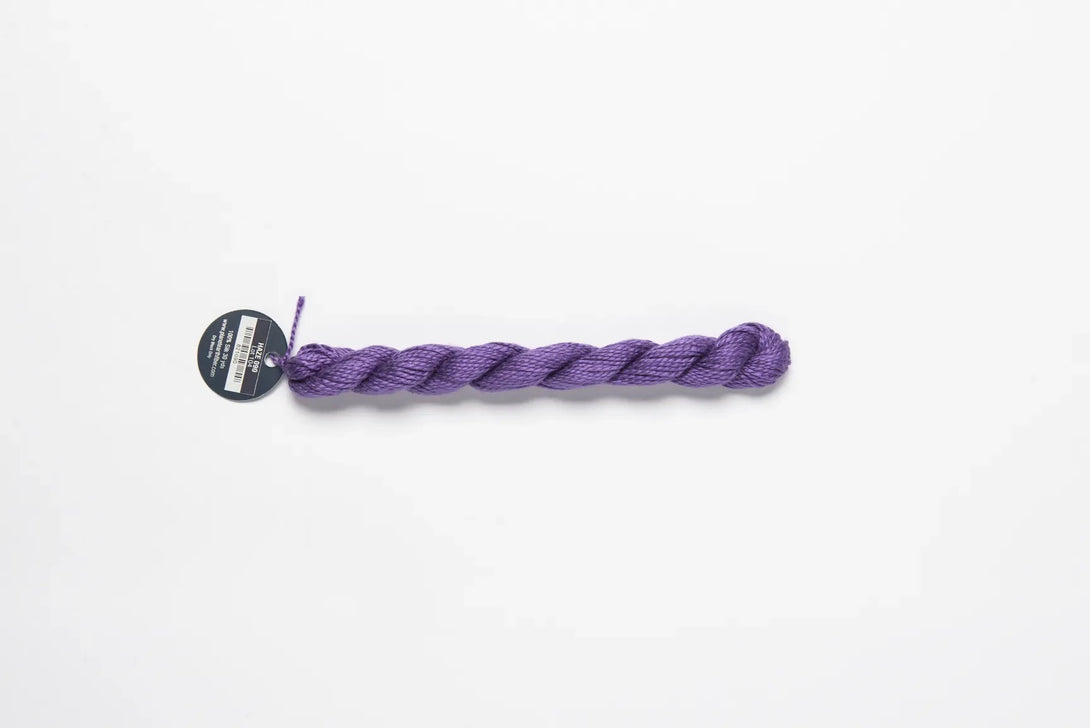 Planet Earth Silk - 090 Haze