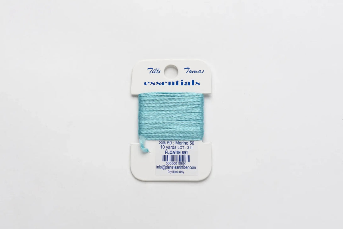 Essentials - E691 Floatie