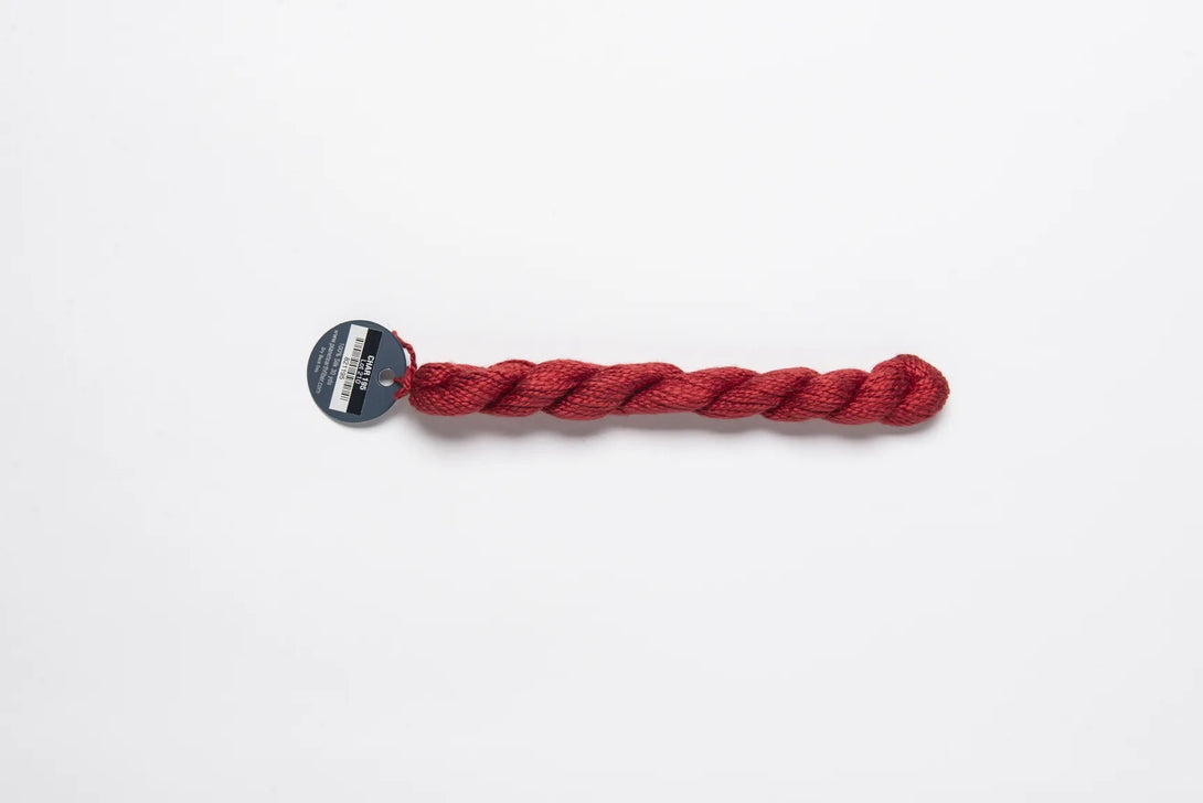 Planet Earth Silk - 195 Char