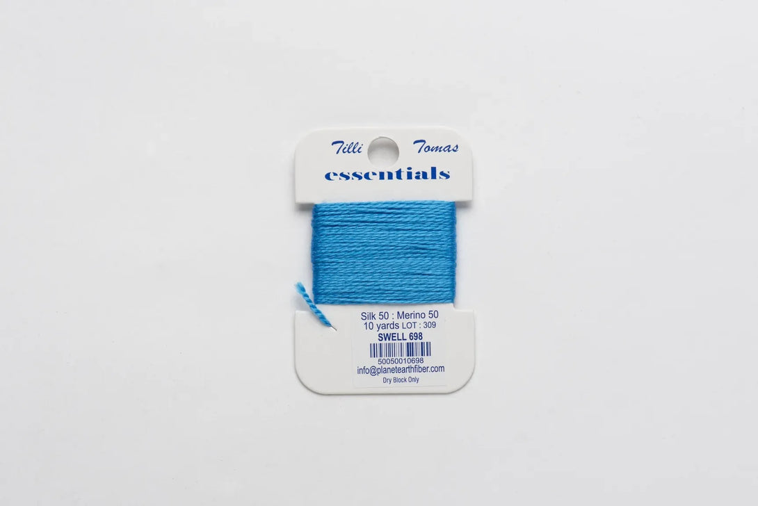 Essentials - E698 Swell