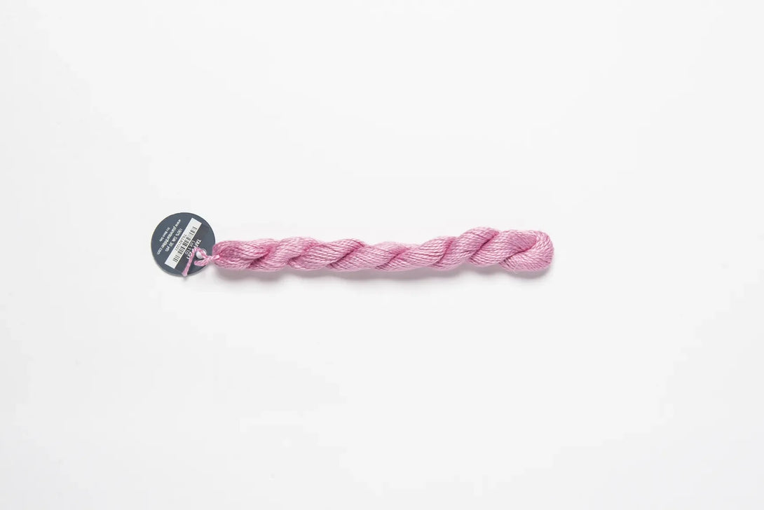Planet Earth Silk - 221 Taffy