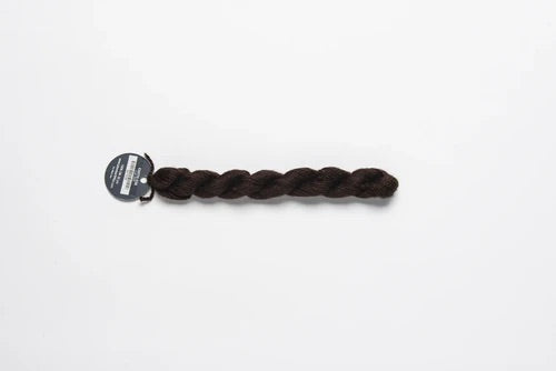 Plan Earth Silk - 038 Earth