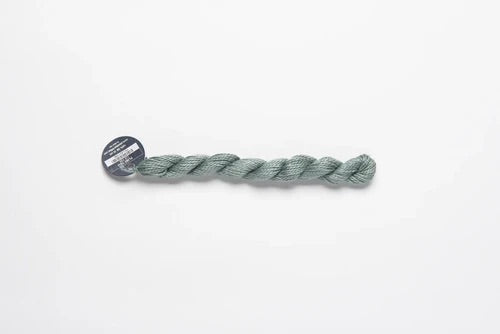 Planet Earth Silk - 186 Flint