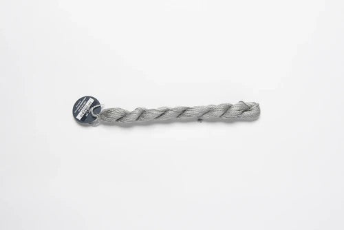 Planet Earth Silk - 190 Frost