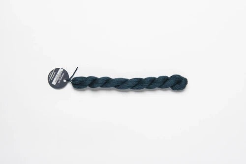 Planet Earth Silk - 188 Graphite