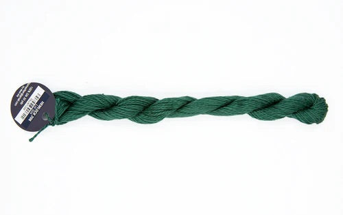 Planet Earth Silk - 206 Hemlock
