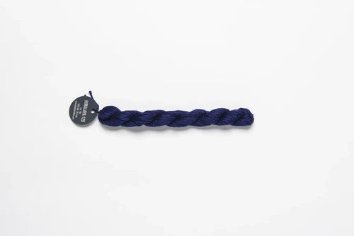 Planet Earth Silk - 125 Himalaya
