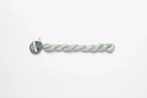 Planet Earth Silk - 150 Ice