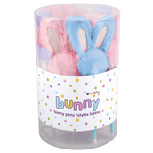 Bunny Pens